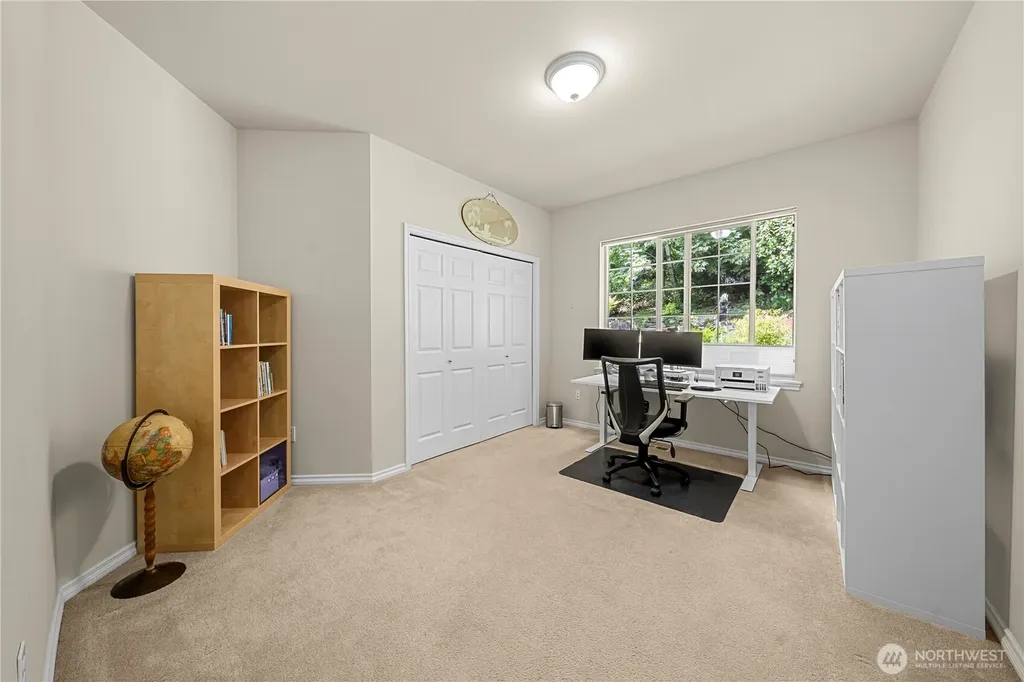 21712 SE 259th Street Maple Valley WA 98038