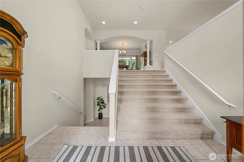 21712 SE 259th Street Maple Valley WA 98038