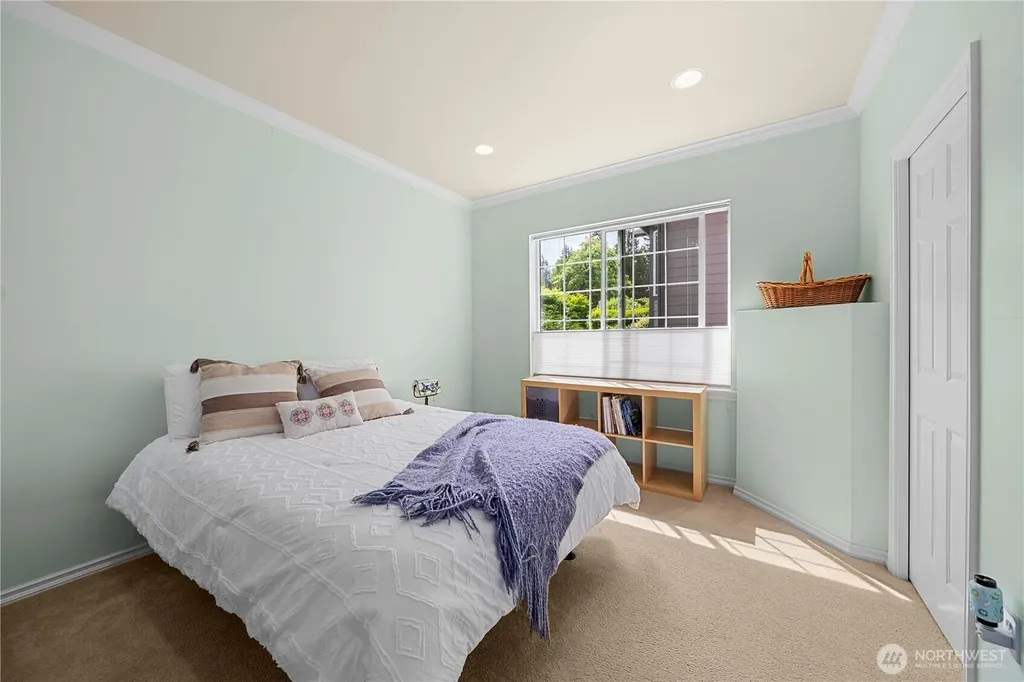 21712 SE 259th Street Maple Valley WA 98038