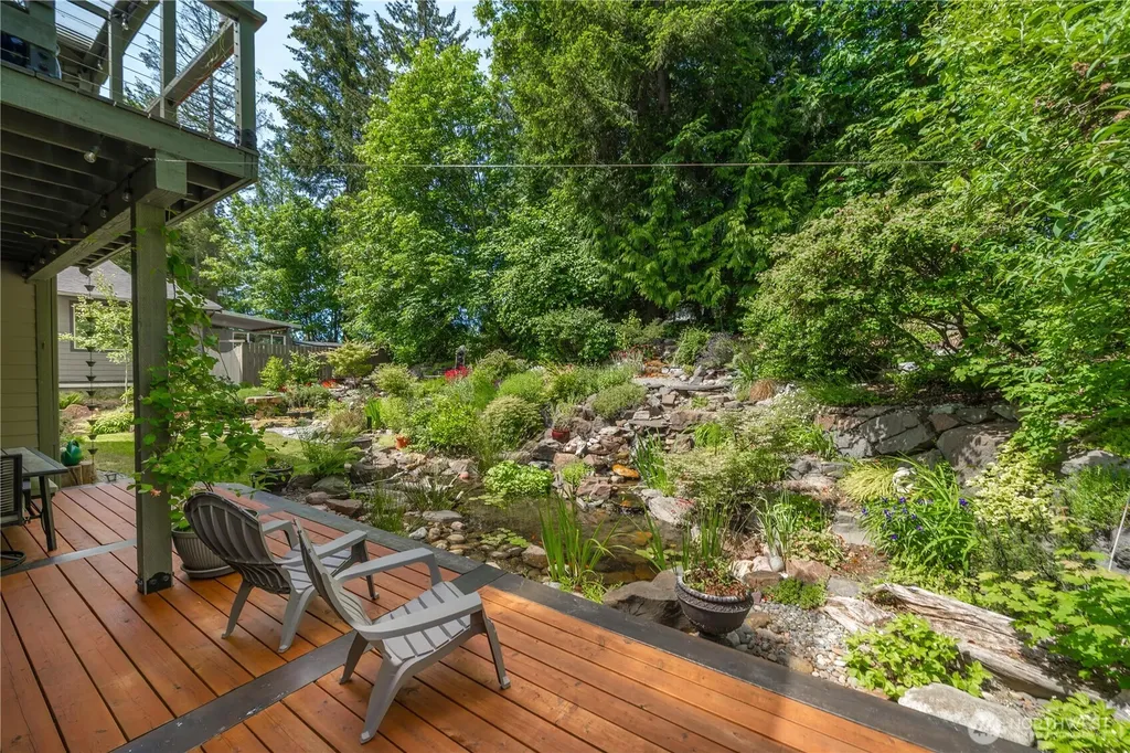 21712 SE 259th Street Maple Valley WA 98038