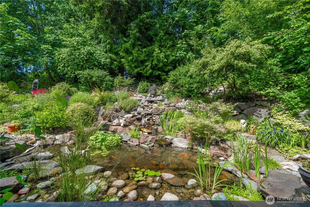 21712 SE 259th Street Maple Valley WA 98038