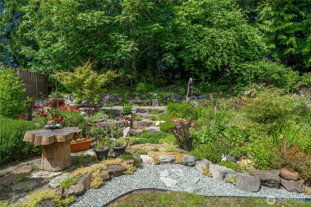 21712 SE 259th Street Maple Valley WA 98038