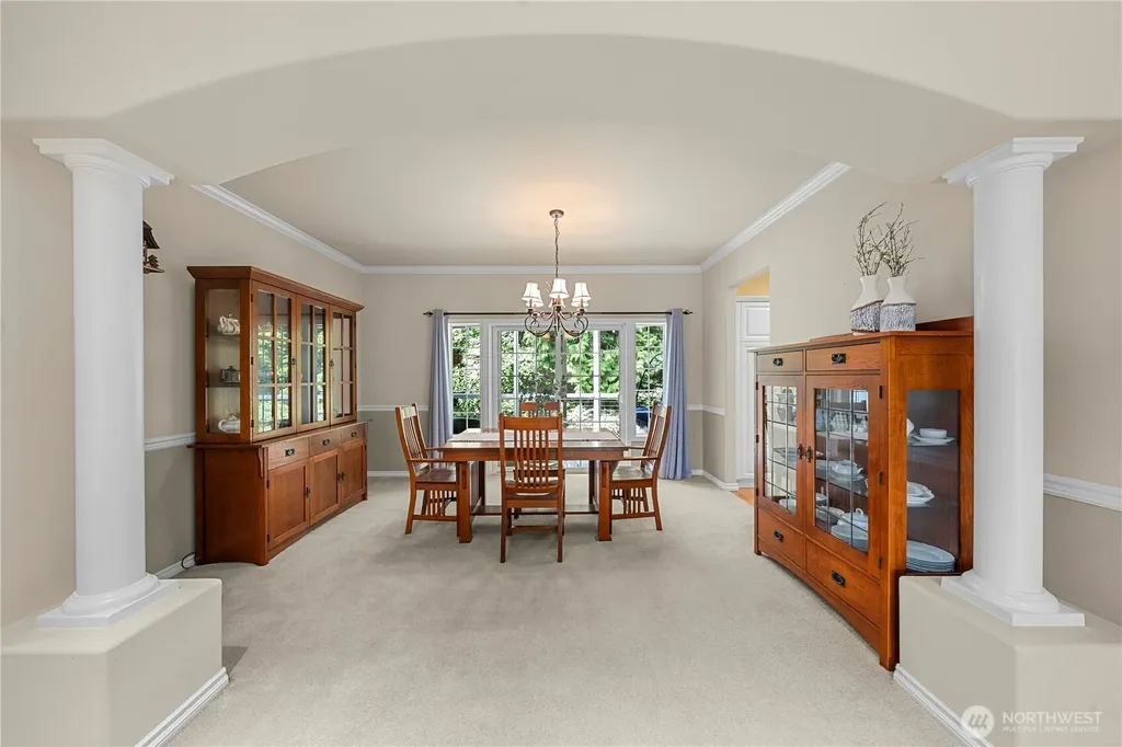 21712 SE 259th Street Maple Valley WA 98038