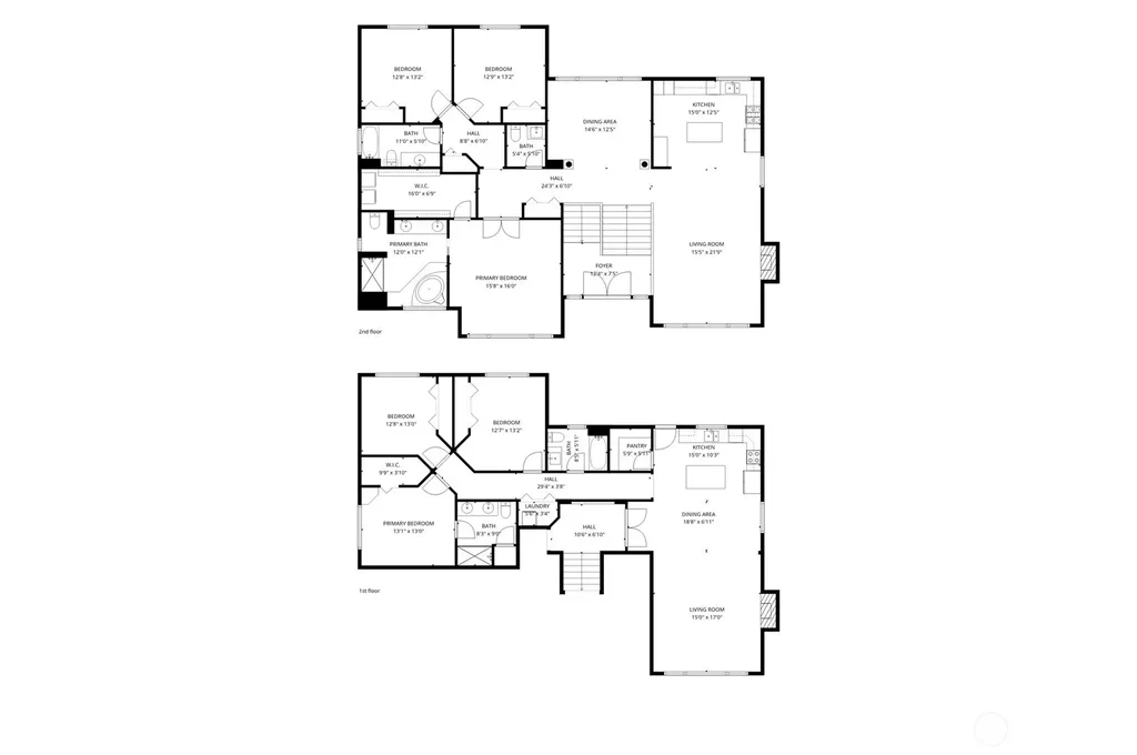 21712 SE 259th Street Maple Valley WA 98038