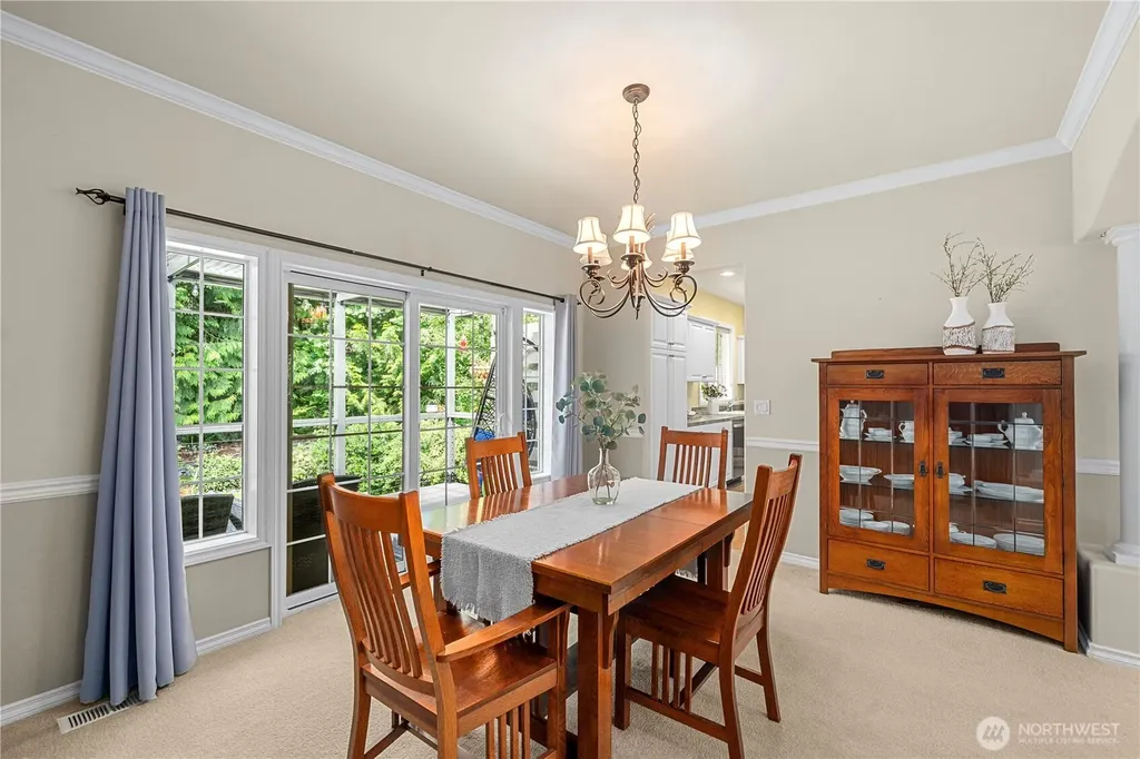 21712 SE 259th Street Maple Valley WA 98038