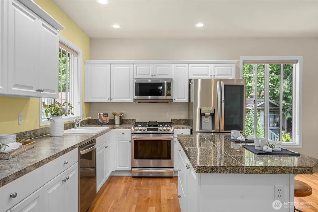 21712 SE 259th Street Maple Valley WA 98038