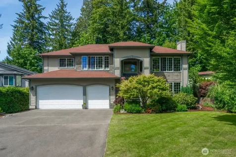 21712 SE 259th Street Maple Valley WA 98038