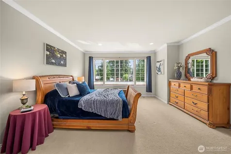21712 SE 259th Street Maple Valley WA 98038