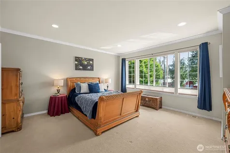 21712 SE 259th Street Maple Valley WA 98038