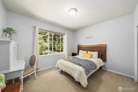 21712 SE 259th Street Maple Valley WA 98038