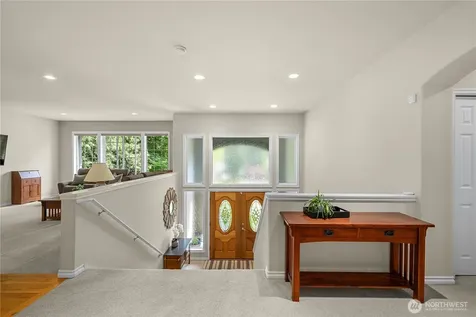 21712 SE 259th Street Maple Valley WA 98038