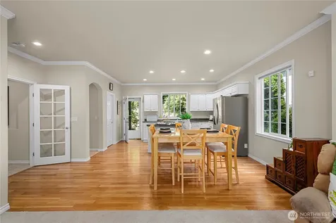 21712 SE 259th Street Maple Valley WA 98038