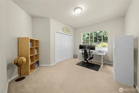 21712 SE 259th Street Maple Valley WA 98038