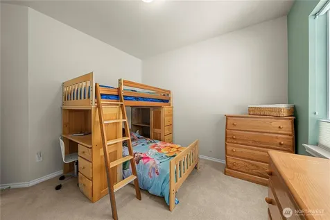21712 SE 259th Street Maple Valley WA 98038