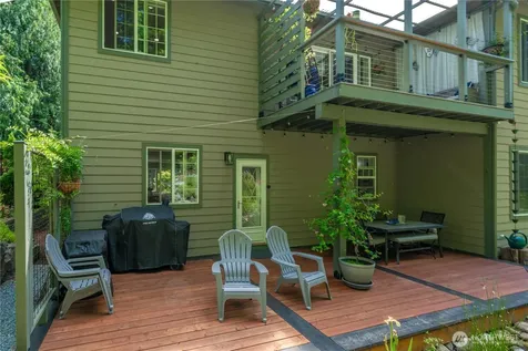 21712 SE 259th Street Maple Valley WA 98038