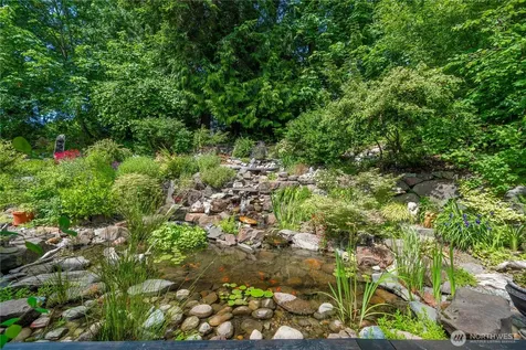 21712 SE 259th Street Maple Valley WA 98038