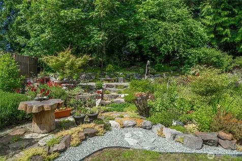21712 SE 259th Street Maple Valley WA 98038