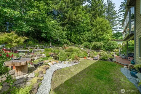 21712 SE 259th Street Maple Valley WA 98038
