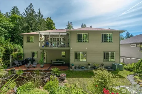 21712 SE 259th Street Maple Valley WA 98038
