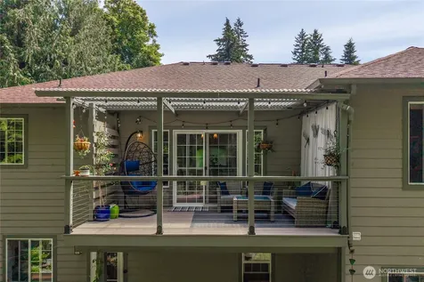 21712 SE 259th Street Maple Valley WA 98038