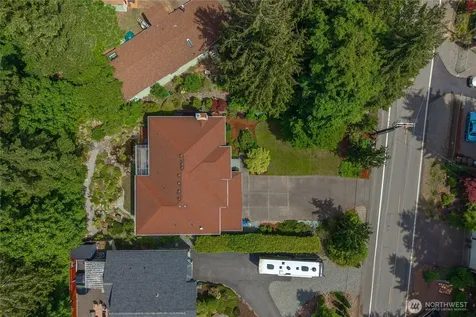 21712 SE 259th Street Maple Valley WA 98038