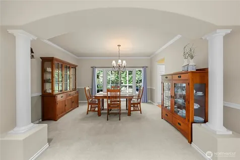 21712 SE 259th Street Maple Valley WA 98038