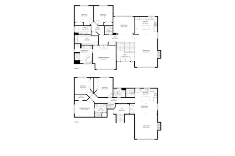 21712 SE 259th Street Maple Valley WA 98038