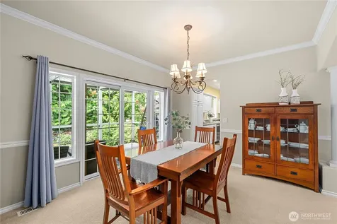 21712 SE 259th Street Maple Valley WA 98038