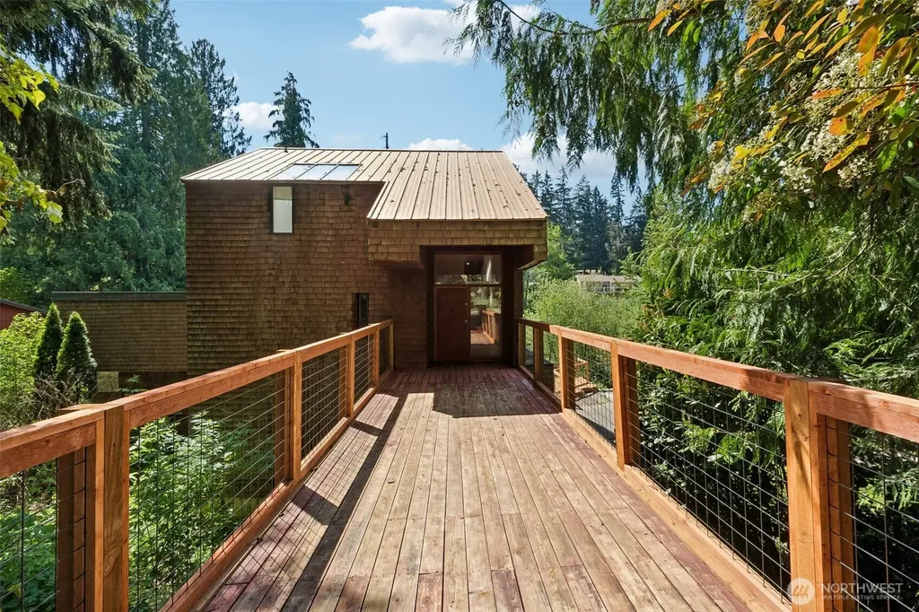 10702 Hill Terrace SW Terrace SW Lakewood WA 98498