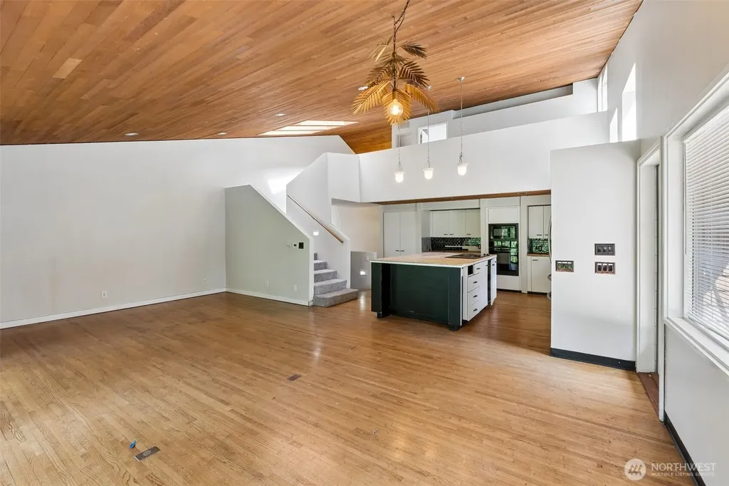 10702 Hill Terrace SW Terrace SW Lakewood WA 98498