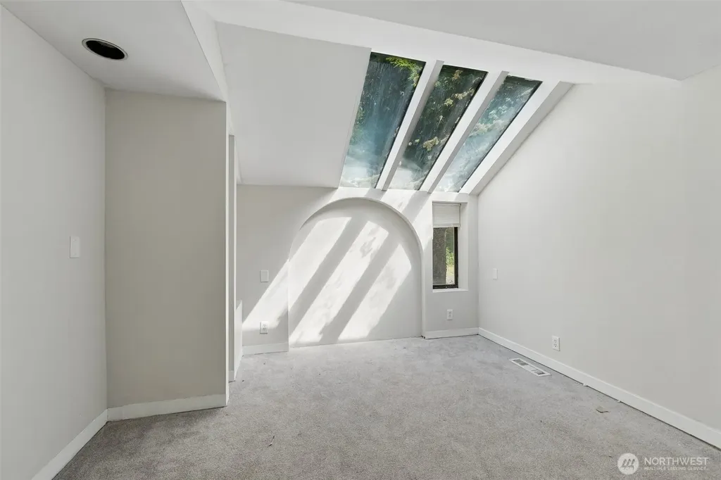 10702 Hill Terrace SW Terrace SW Lakewood WA 98498