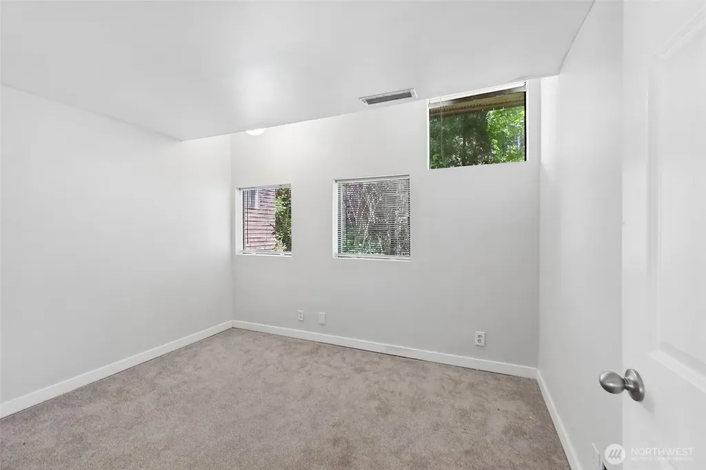 10702 Hill Terrace SW Terrace SW Lakewood WA 98498