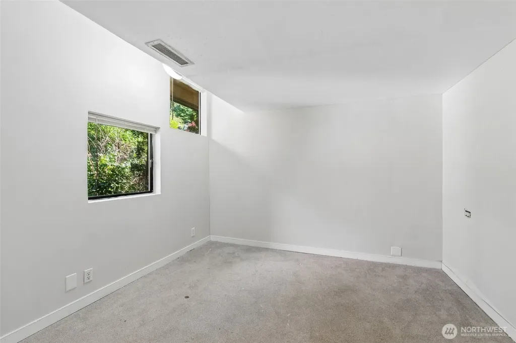 10702 Hill Terrace SW Terrace SW Lakewood WA 98498