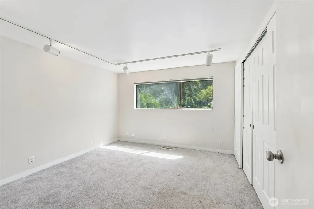 10702 Hill Terrace SW Terrace SW Lakewood WA 98498