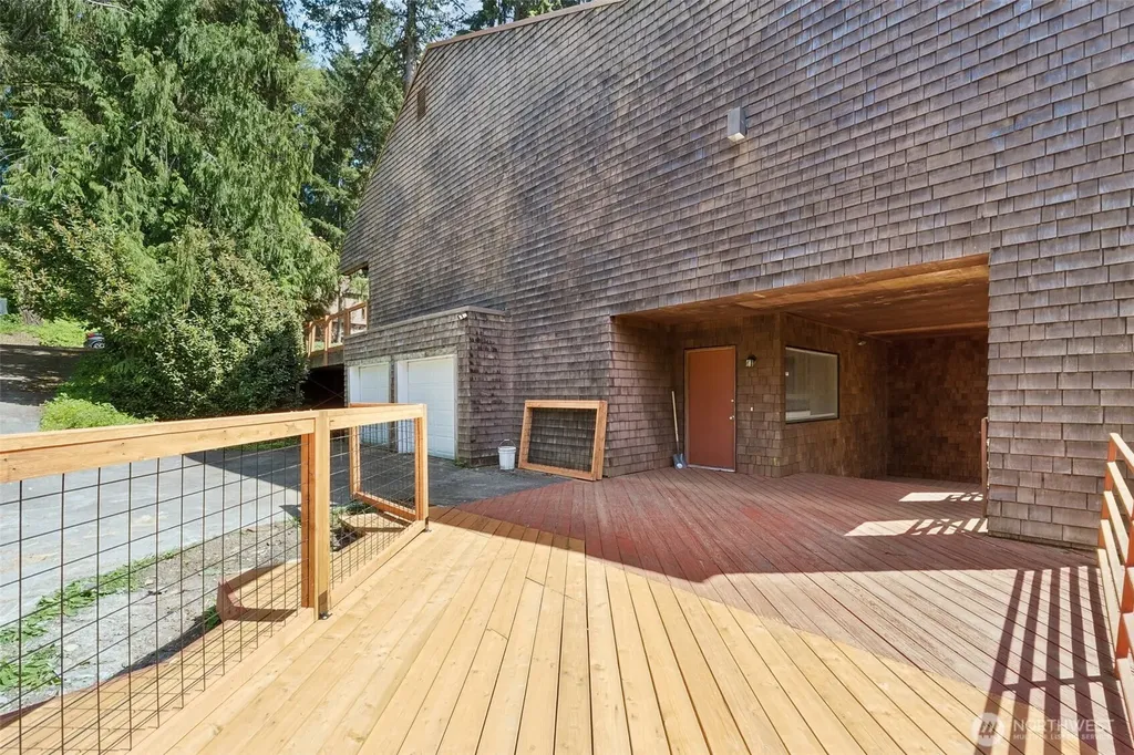 10702 Hill Terrace SW Terrace SW Lakewood WA 98498