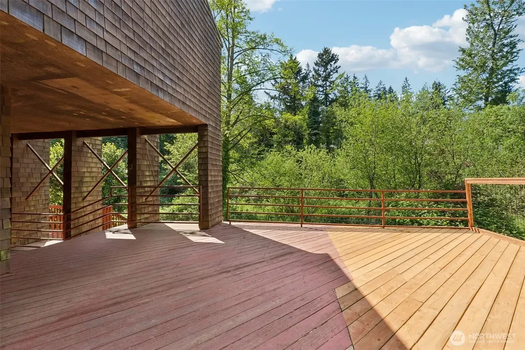 10702 Hill Terrace SW Terrace SW Lakewood WA 98498