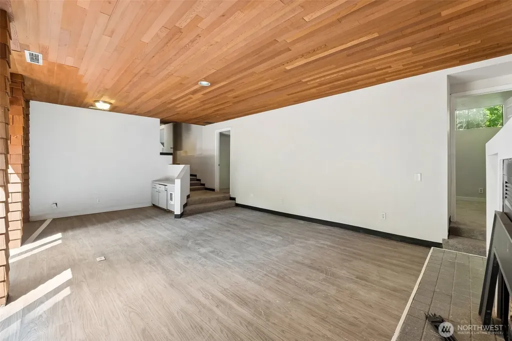 10702 Hill Terrace SW Terrace SW Lakewood WA 98498