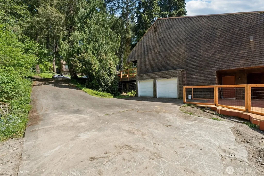 10702 Hill Terrace SW Terrace SW Lakewood WA 98498