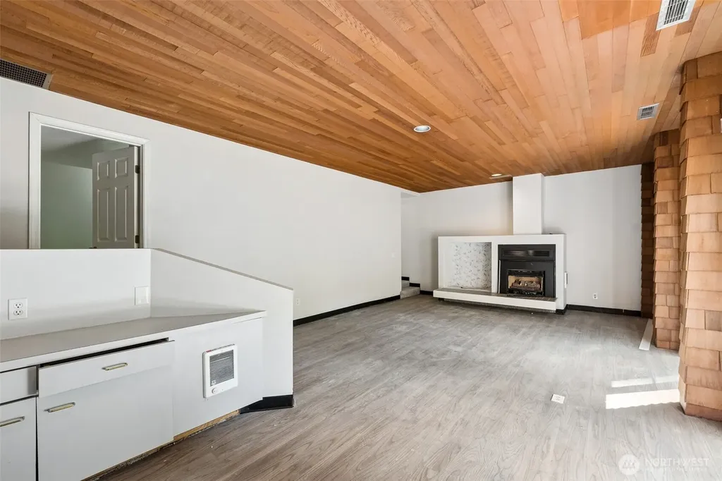 10702 Hill Terrace SW Terrace SW Lakewood WA 98498