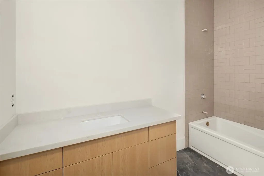 5222 Forest Avenue SE Mercer Island WA 98040