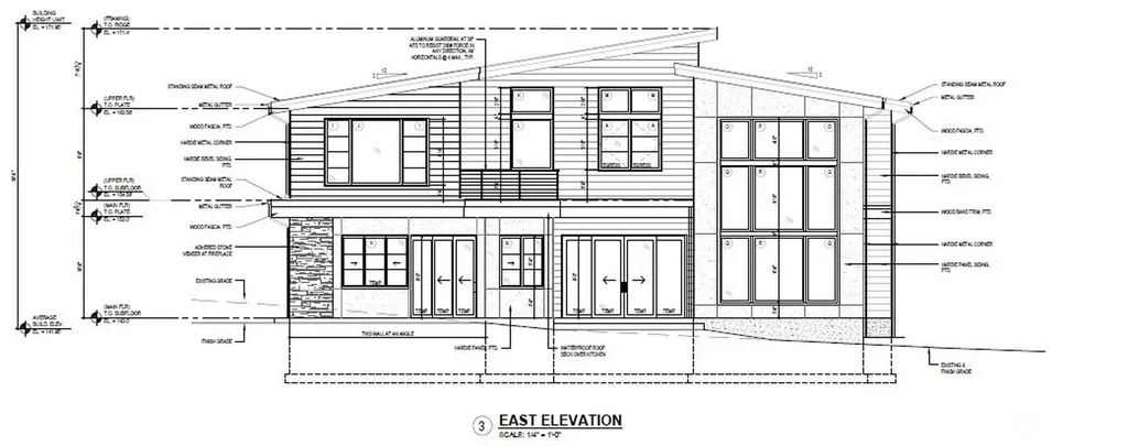 5222 Forest Avenue SE Mercer Island WA 98040