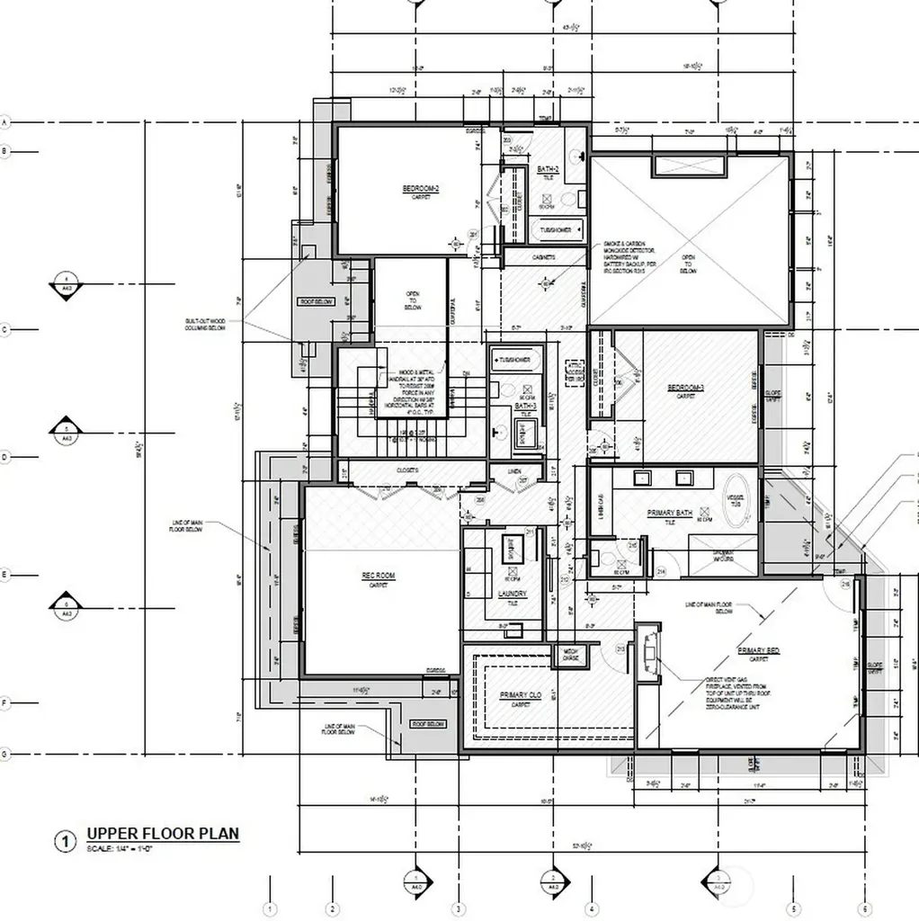 5222 Forest Avenue SE Mercer Island WA 98040