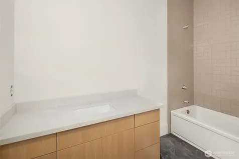 5222 Forest Avenue SE Mercer Island WA 98040