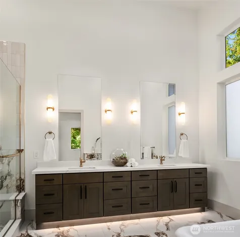 5222 Forest Avenue SE Mercer Island WA 98040