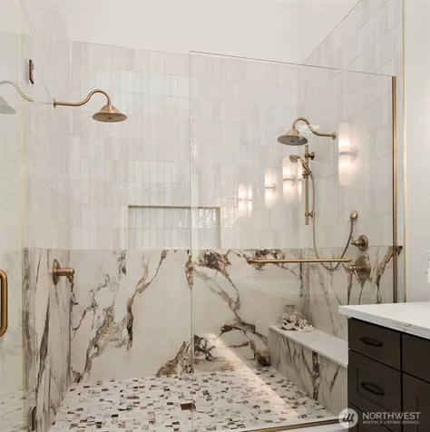 5222 Forest Avenue SE Mercer Island WA 98040