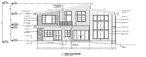 5222 Forest Avenue SE Mercer Island WA 98040