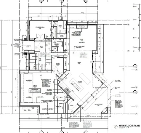 5222 Forest Avenue SE Mercer Island WA 98040