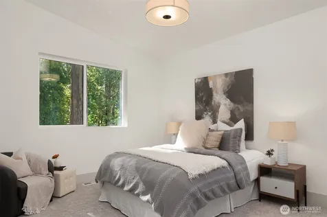 5222 Forest Avenue SE Mercer Island WA 98040