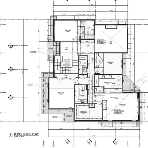 5222 Forest Avenue SE Mercer Island WA 98040