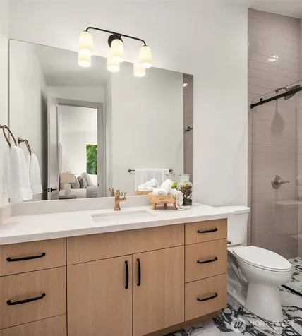 5222 Forest Avenue SE Mercer Island WA 98040